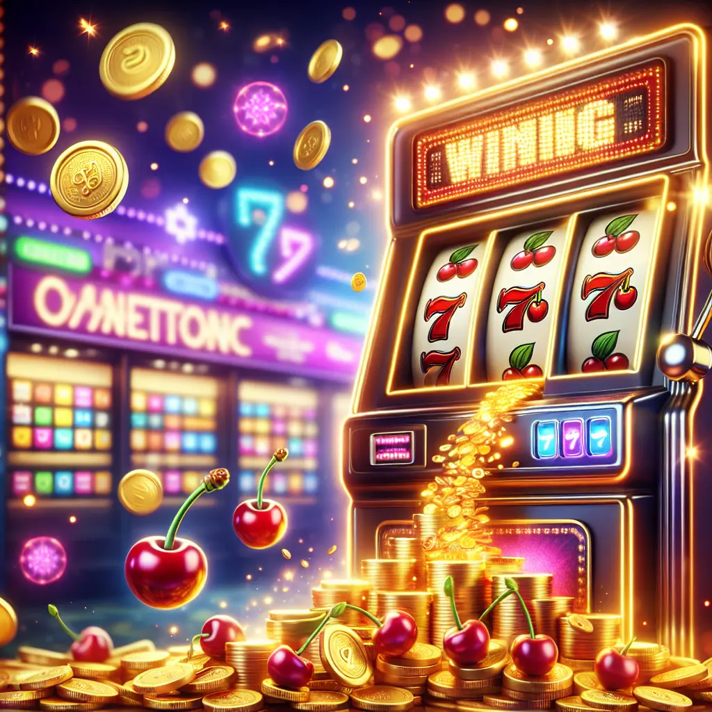 How To Find The Time To What Are the Best Payout Casinos in 2025? On Twitter